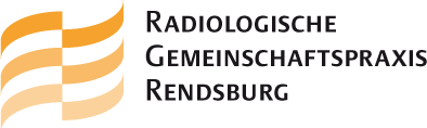 Radiologische Gemeinschaftspraxis Rendsburg